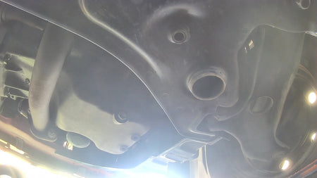 [CHOOSE PARTS] SUZUKI SWIFT ZC71S 2009 K12B FF AT 2WD #0002002661671