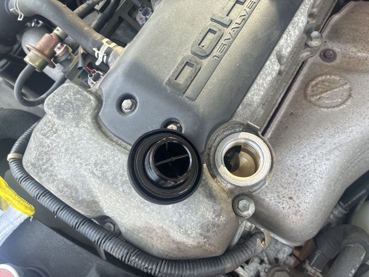 [CHOOSE PARTS] SUZUKI JIMNY SIERRA JB43W 2005 M13A FR AT 4WD #0001000015503