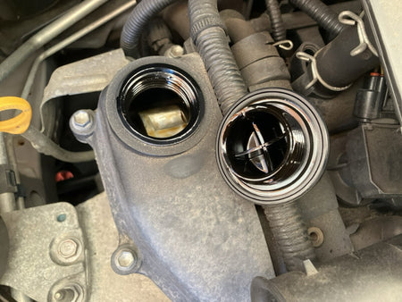 [CHOOSE PARTS] TOYOTA VITZ KSP130 2012 1KR-FE FF AT 2WD #0001000016164