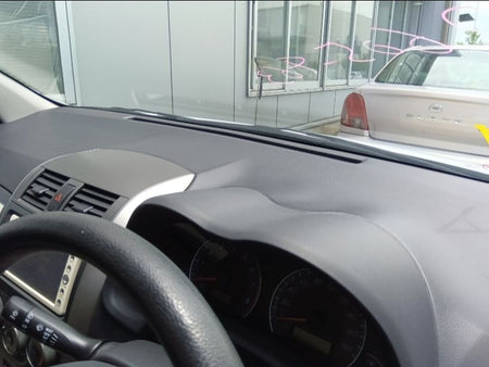[CHOOSE PARTS] TOYOTA COROLLA FIELDER NZE141G 2011 1NZ-FE FF AT 2WD #0401000000623