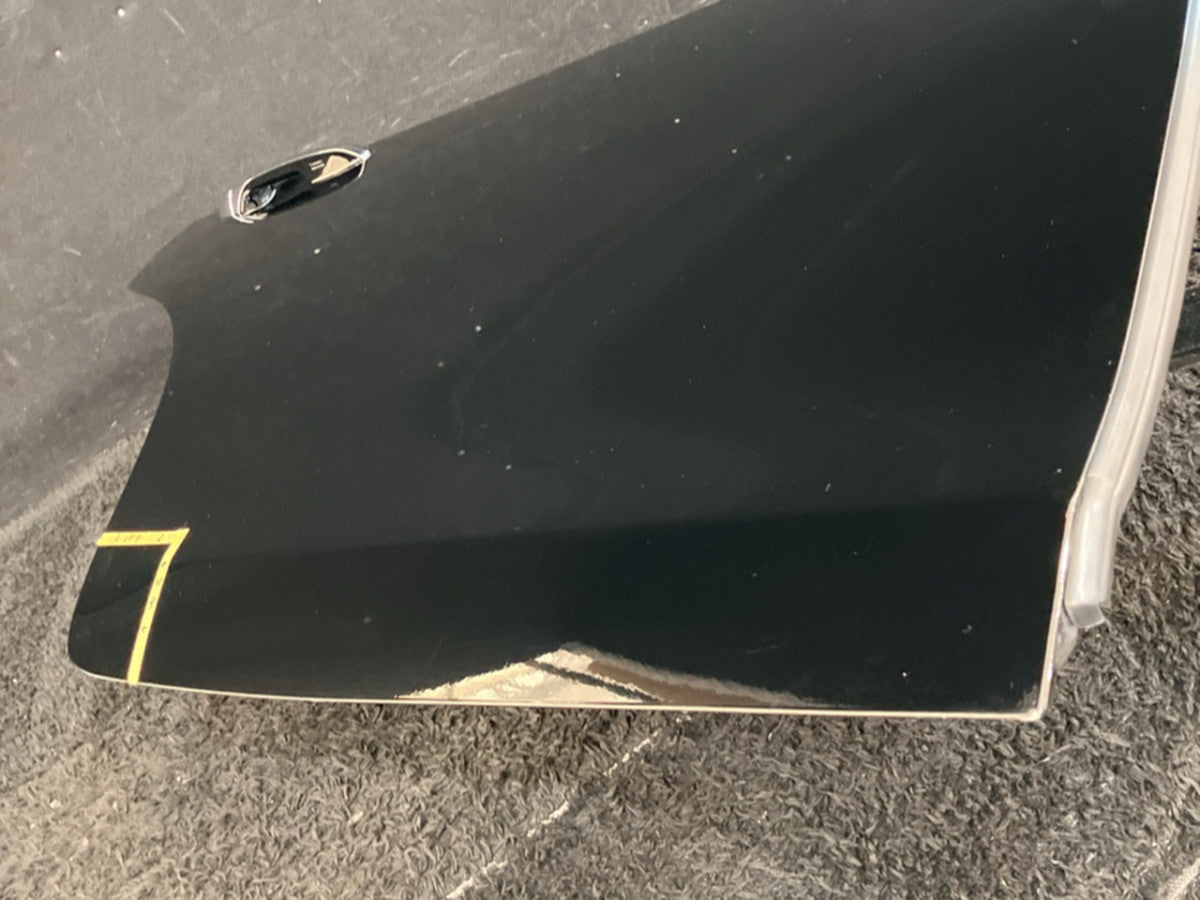[R DOOR ASSY RH] TOYOTA CROWN ATHLETE GRS214 2013 2GR-FSE FR AT 2WD #0003264067913