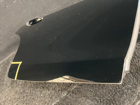 [R DOOR ASSY RH] TOYOTA CROWN ATHLETE GRS214 2013 2GR-FSE FR AT 2WD #0003264067913
