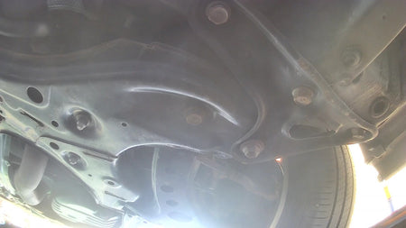 [CHOOSE PARTS] TOYOTA ISIS ANM10W 2008 1AZ-FSE FF AT 2WD #0001000015953