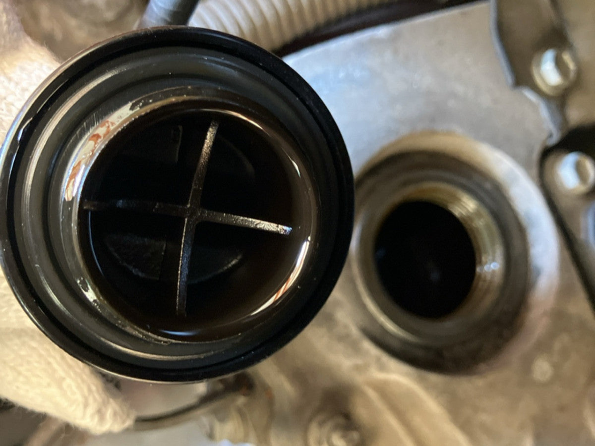 [CHOOSE PARTS] TOYOTA ESTIMA ACR50W 2006 2AZ-FE FF AT 2WD #0002002672153