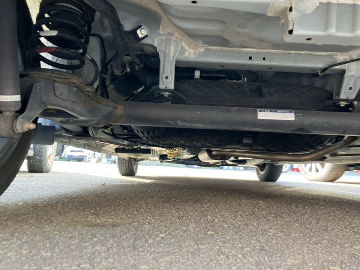 [TAIL LAMP LH / RH] TOYOTA TANK M900A 2019 1KR-FE FF AT 2WD #000325B992339