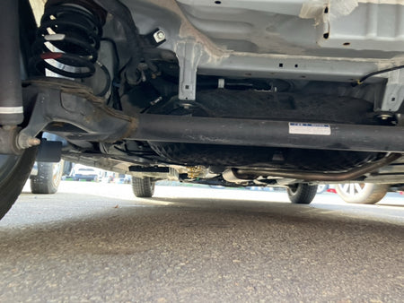 [TAIL LAMP LH / RH] TOYOTA TANK M900A 2019 1KR-FE FF AT 2WD #000325B992339