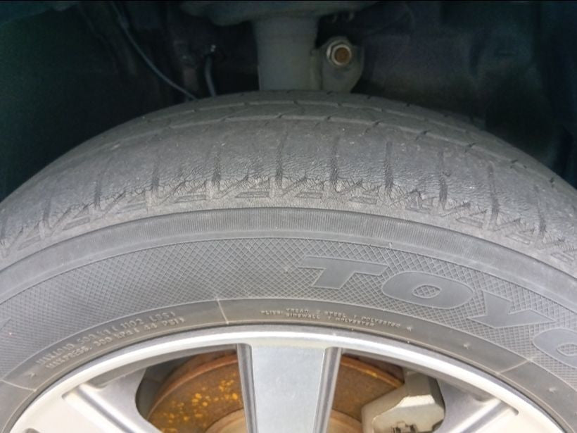 [USED ENGINE] TOYOTA SPADE NCP141 2015 1NZ-FE FF AT 2WD #0403267013006