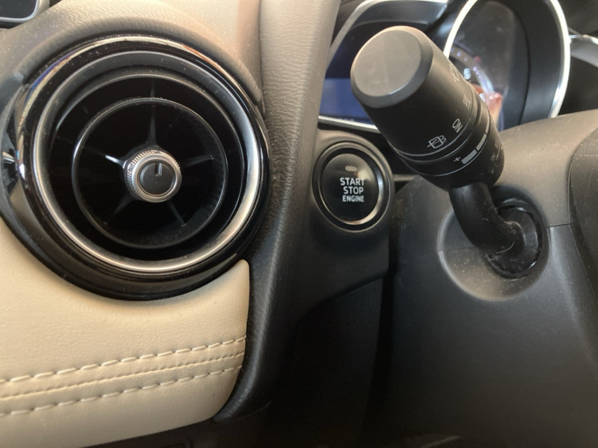[CHOOSE PARTS] MAZDA DEMIO DJ5FS 2016 S5-DPTS FF MT 2WD #0001000013487