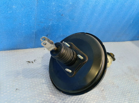 [BRAKE MASTER ASSY] TOYOTA COROLLA FIELDER ZRE144G 2010 2ZR-FAE FF AT 4WD #0403269016838
