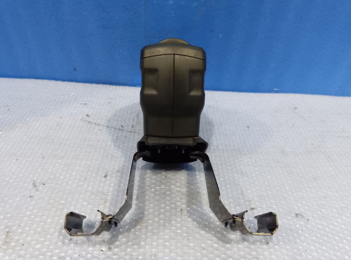 [CONSOLE BOX] TOYOTA VITZ KSP90 2009 1KR-FE FF AT 2WD #0403267012662