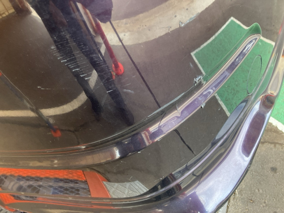 [CHOOSE PARTS] HONDA ODYSSEY RB1 2005 K24A FF AT 2WD #0002002672166