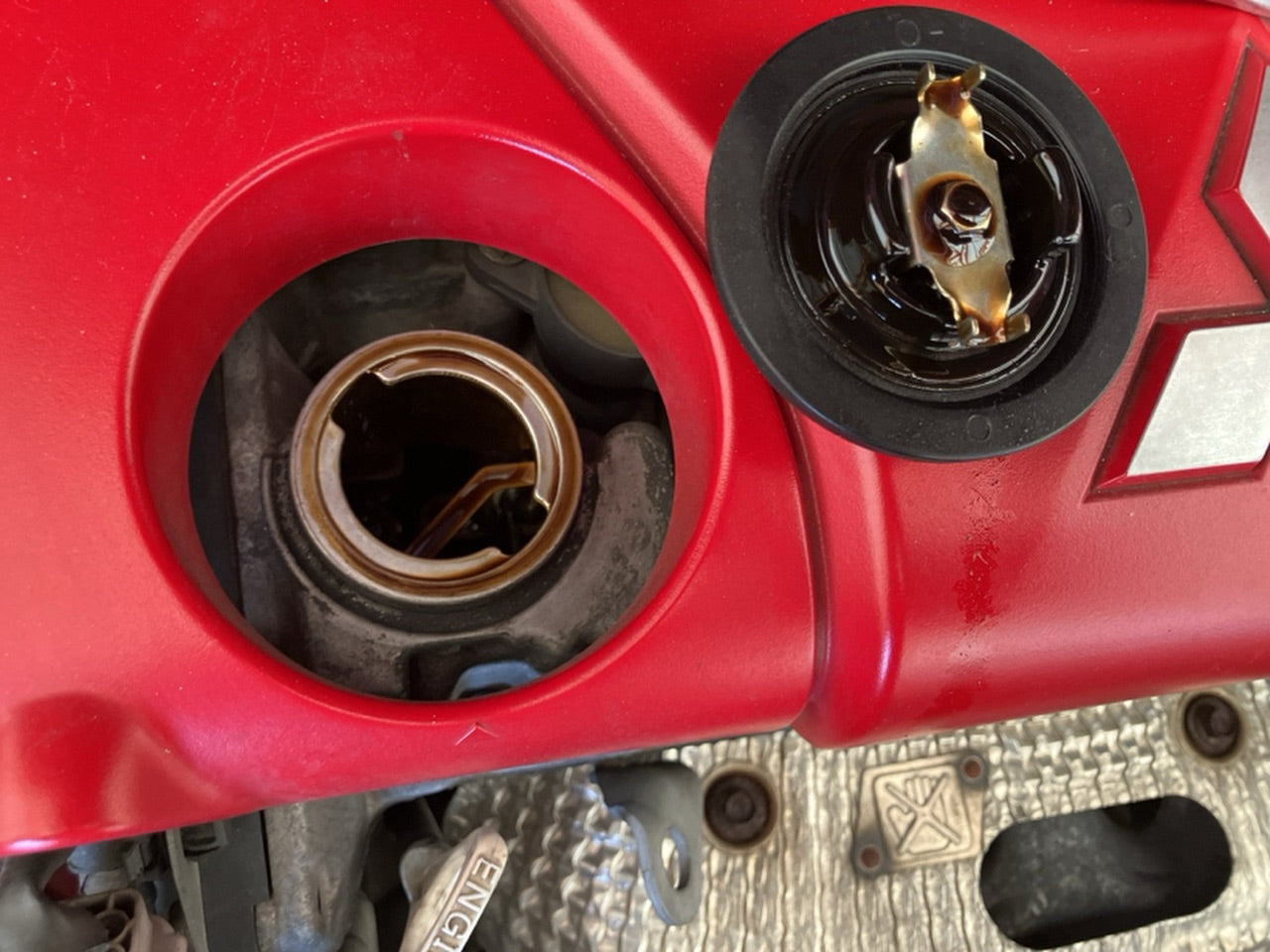 [CHOOSE PARTS] MITSUBISHI COLT Z27AG 2008 4G15 FF AT 2WD #0001000003967