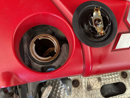 [CHOOSE PARTS] MITSUBISHI COLT Z27AG 2008 4G15 FF AT 2WD #0001000003967