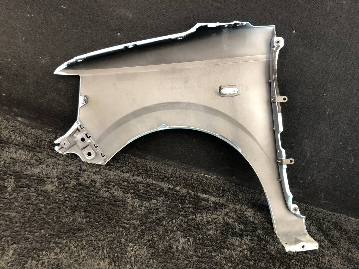 [FENDER RH] DAIHATSU MIRA Tocot LA550S  KF FF AT 2WD #0003247712891