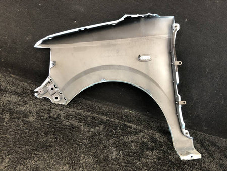 [FENDER RH] DAIHATSU MIRA Tocot LA550S  KF FF AT 2WD #0003247712891
