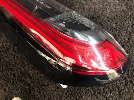 [TAIL LAMP RH] NISSAN ROOX B47A  BR06 FF AT 4WD #0003263048927