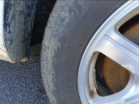 [FUEL DELIVERY PIPE] TOYOTA COROLLA FIELDER NZE144G 2010 1NZ-FE FF AT 4WD #0403267013089