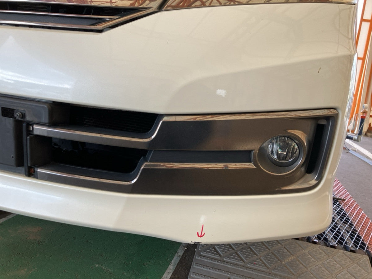 [CHOOSE PARTS] NISSAN SERENA C26 2012 MR20DD FF AT 2WD #0001000015295