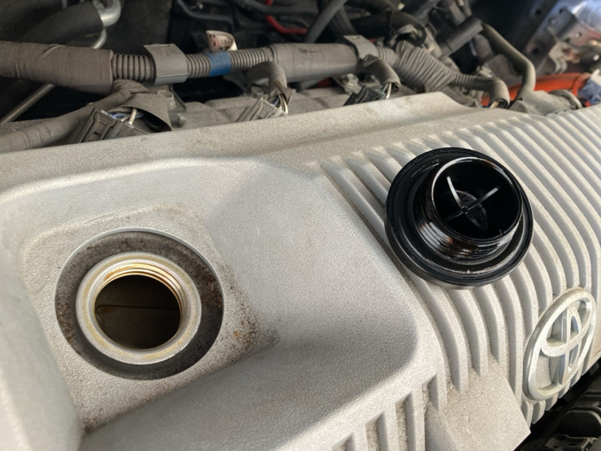 [CHOOSE PARTS] TOYOTA PRIUS ZVW30 2014 2ZR-FXE FF AT 2WD #0001000015202