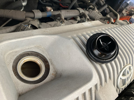 [CHOOSE PARTS] TOYOTA PRIUS ZVW30 2014 2ZR-FXE FF AT 2WD #0001000015202