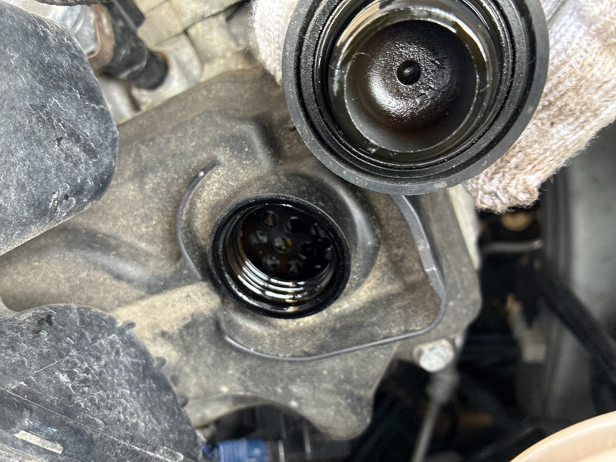 [CHOOSE PARTS] HONDA FIT GE6 2011 L13A FF AT 2WD #0002002661597