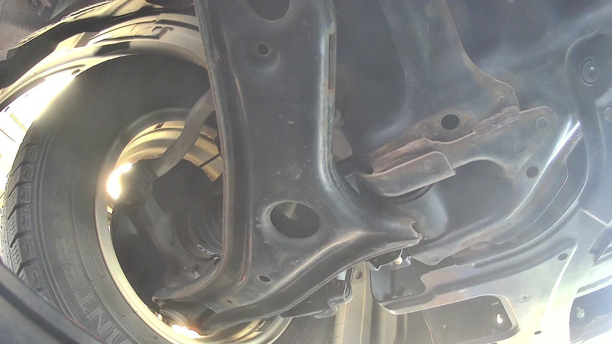 [CHOOSE PARTS] HONDA FREED GB3 2009 L15A FF AT 2WD #0002002661651