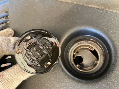 [CHOOSE PARTS] AUDI A4 AVANT 8KCDH 2010 CDH FF AT 2WD #0002002682673