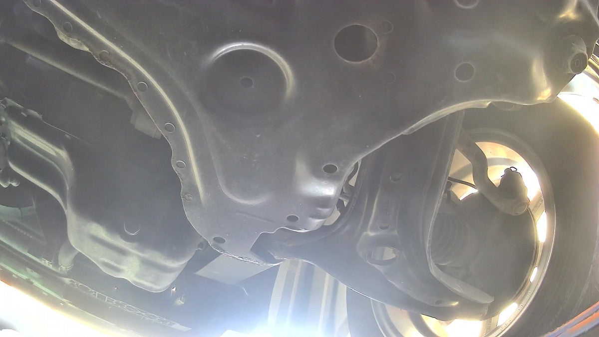 [CHOOSE PARTS] MAZDA DEMIO DE3FS 2011 ZJ-VE FF MT 2WD #0001000014879