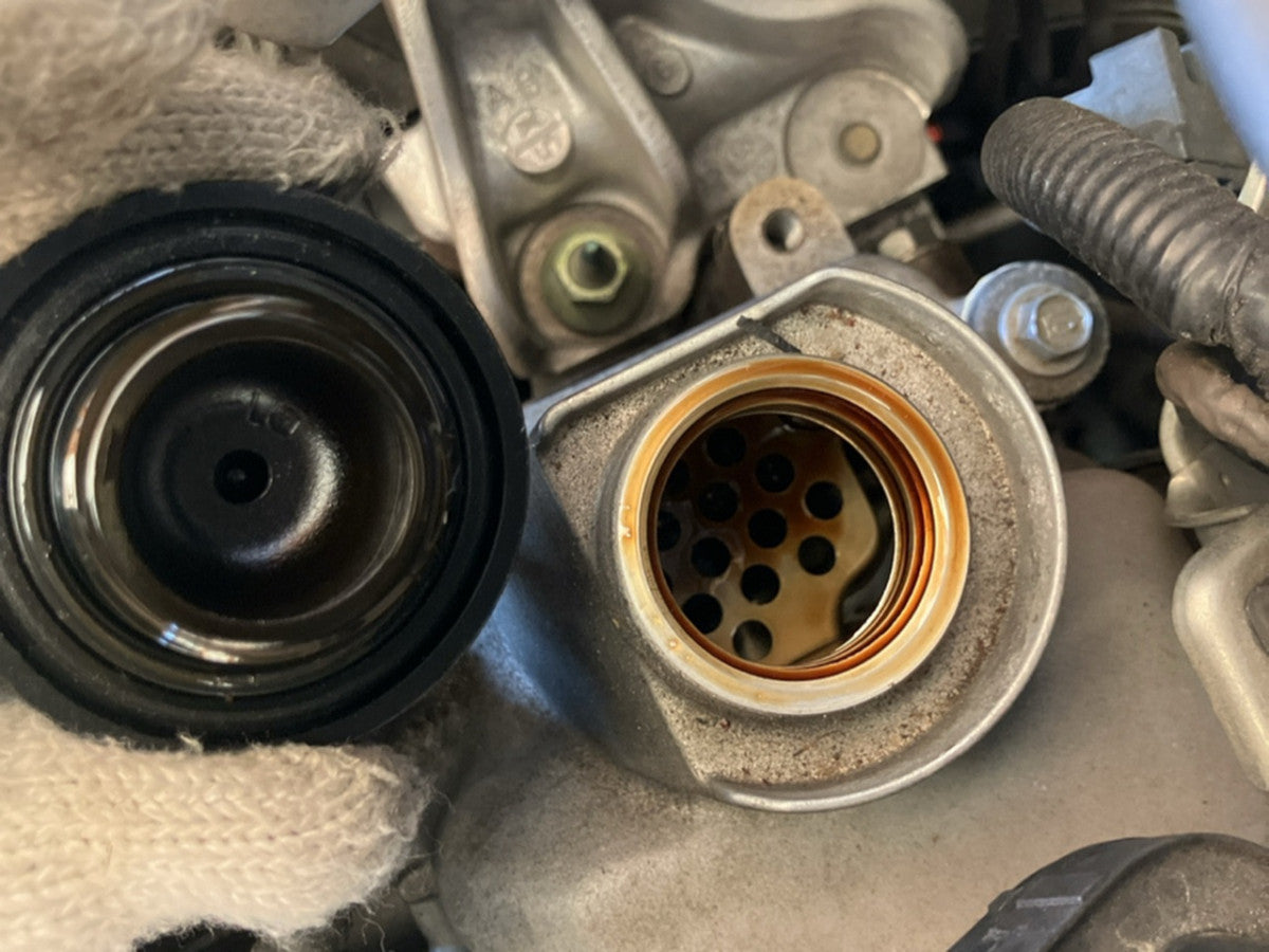 [CHOOSE PARTS] HONDA FIT GD2 2005 L13A FF AT 4WD #0001000015998