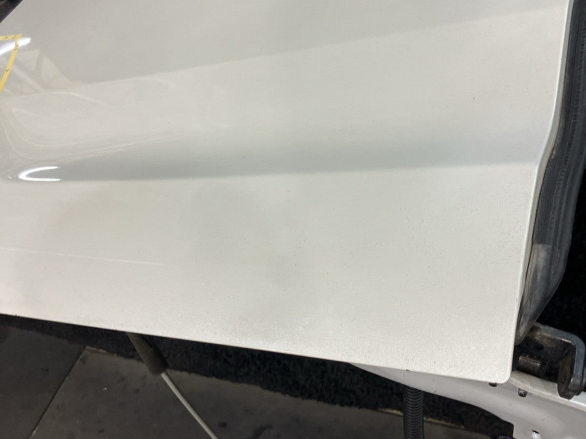 [R DOOR ASSY RH] SUZUKI SPACIA MK53S 2018 R06A FF AT 2WD #0003263053460