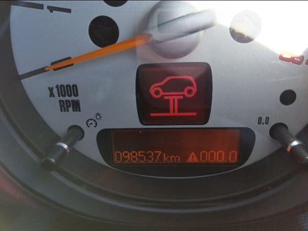 [CHOOSE PARTS] BMW MINI ZA16 2011 N16B16A  AT 2WD #0401000000785