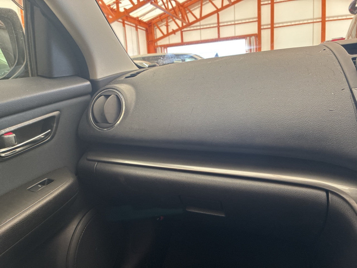 [USED ENGINE] MAZDA ATENZA SEDAN GHEFP 2010 LF-VD FF AT 2WD #0003265085387