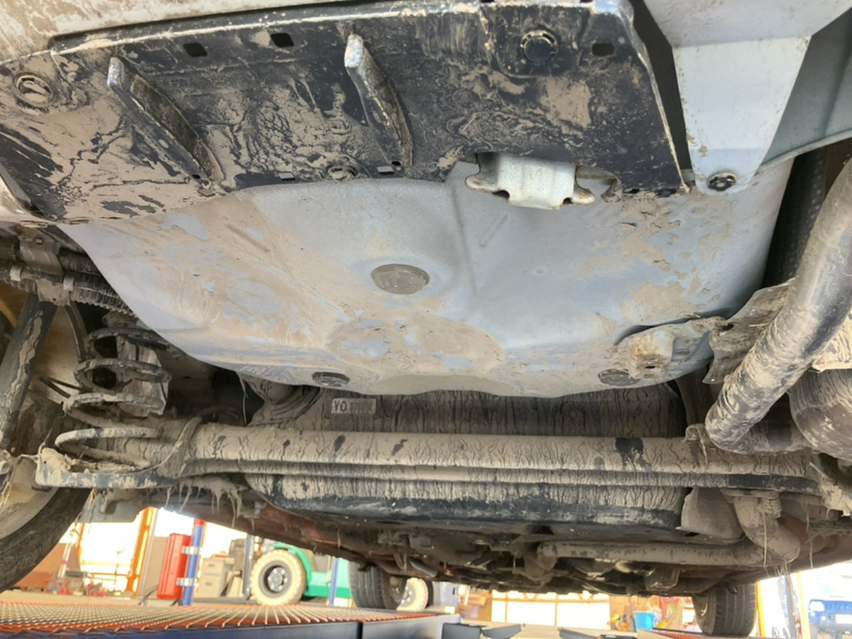 [CHOOSE PARTS] TOYOTA AQUA NHP10 2013 1NZ-FXE FF AT 2WD #0002002661816