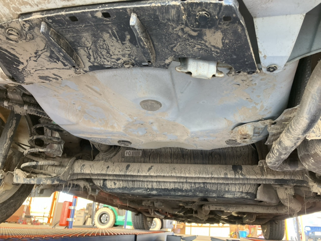 [CHOOSE PARTS] TOYOTA AQUA NHP10 2013 1NZ-FXE FF AT 2WD #0002002661816