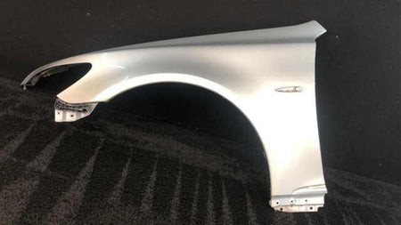 [FENDER LH] LEXUS LS USF40 2006 1UR-FSE FR AT 2WD #0003226213778