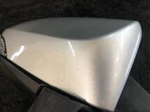 [SIDE MIRROR RH] TOYOTA CAMRY AVV50 2012 2AR-FXE FF AT 2WD #0003254888479
