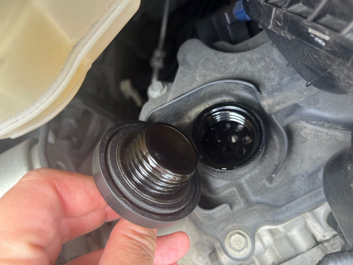 [CHOOSE PARTS] HONDA FIT GE6 2010 L13A FF AT 2WD #0451000000447