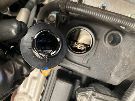 [CHOOSE PARTS] SUZUKI SOLIO BANDIT MA36S 2018 K12C FF AT 4WD #0001000015377