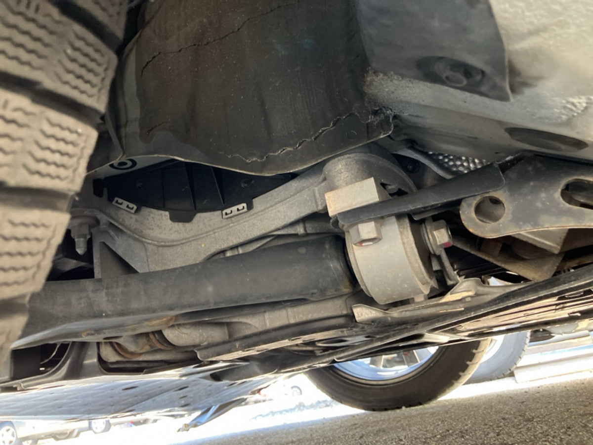 [R DOOR ASSY RH] TOYOTA CROWN ATHLETE AWS210 2014 2AR-FSE FR AT 2WD #0003253849192