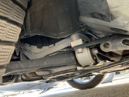 [R DOOR ASSY RH] TOYOTA CROWN ATHLETE AWS210 2014 2AR-FSE FR AT 2WD #0003253849192