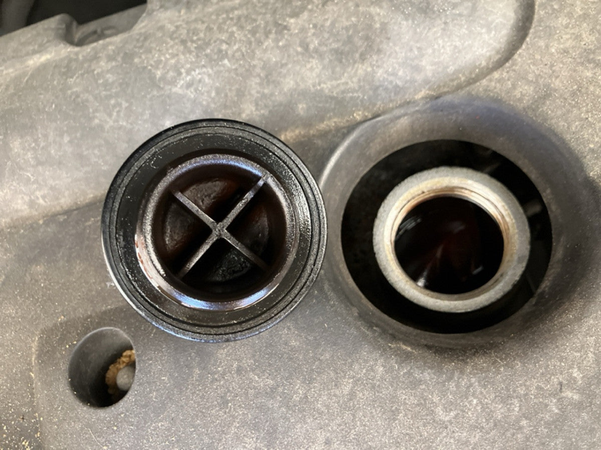 [CHOOSE PARTS] TOYOTA WISH ZNE10G 2007 1ZZ-FE FF AT 2WD #0002002682469