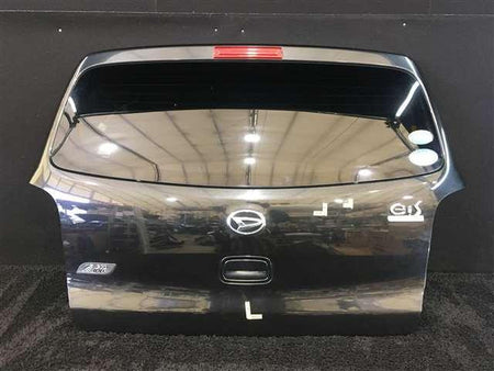 [REAR GATE] MAZDA MIRA e:S LA300S  KF FF MT 2WD #0003225191028