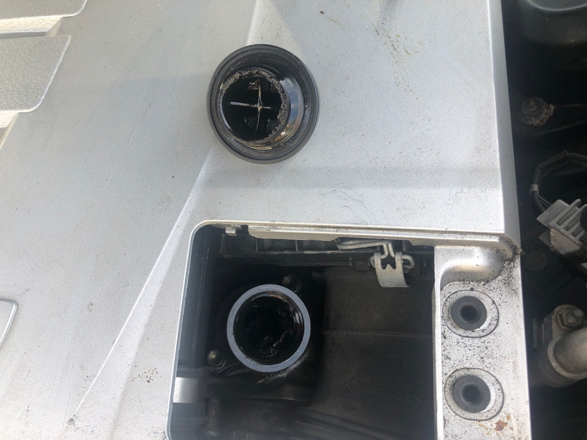 [R BUMPER ASSY] LEXUS LS USF40 2007 1UR-FSE FR AT 2WD #0003249747187