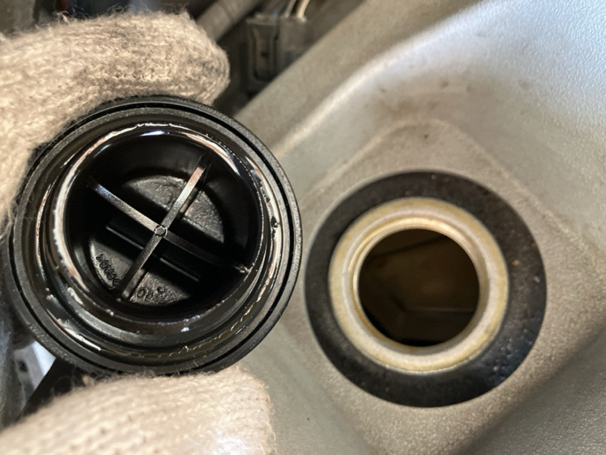 [CHOOSE PARTS] TOYOTA PRIUS ZVW30 2011 2ZR-FXE FF AT 2WD #0001000014874