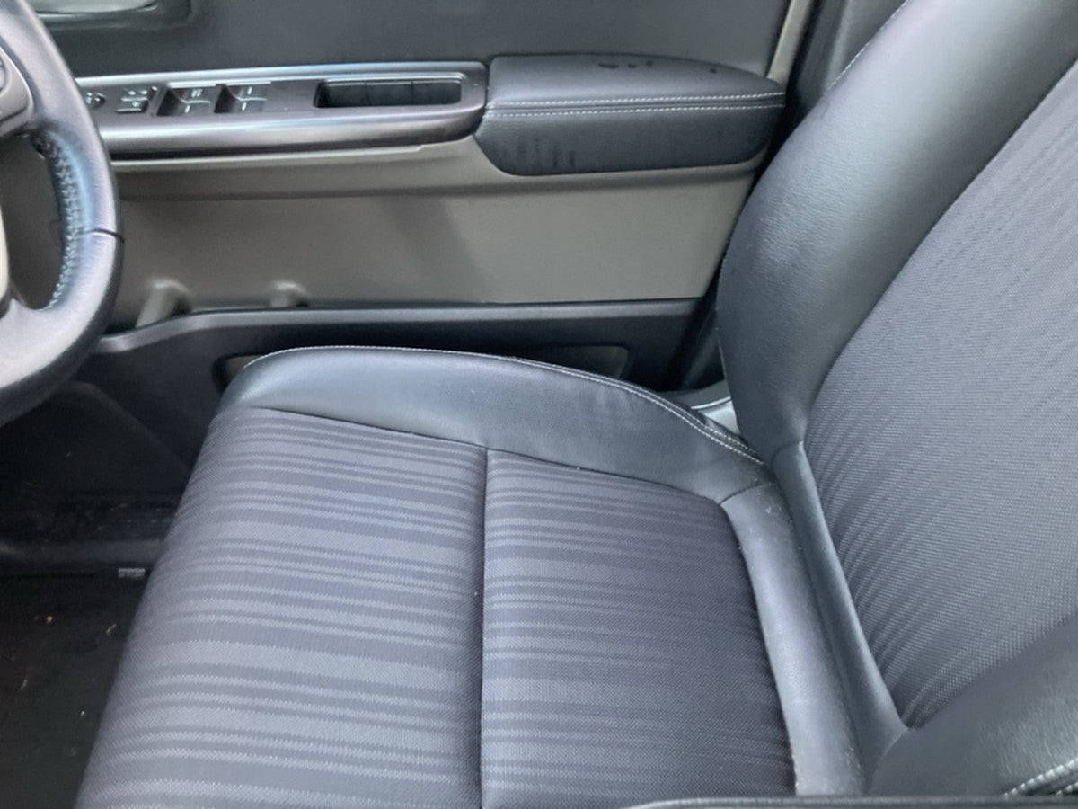 [Dashboard] HONDA FREED+ GB7 2018 LEB FF AT 2WD #0003259963991