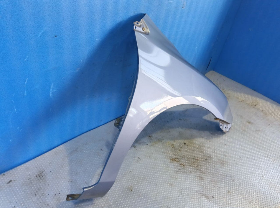 [FENDER RH] TOYOTA COROLLA FIELDER NZE141G 2008 1NZ-FE FF AT 2WD #0403267012966
