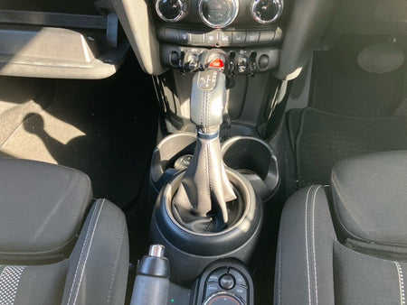 [CHOOSE PARTS] BMW MINI XS20 2015 B48A20A  AT 2WD #0002002693089