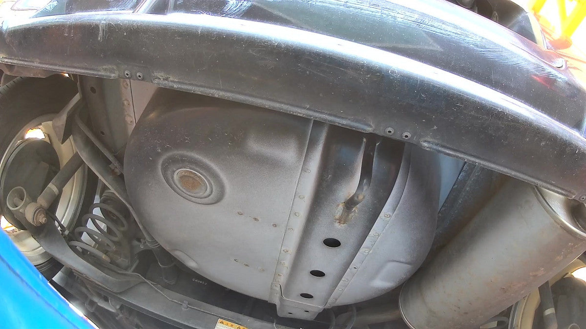 [CHOOSE PARTS] SUZUKI SWIFT ZC11S 2005 M13A FF AT 2WD #0001000015733