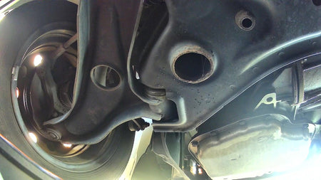 [CHOOSE PARTS] SUZUKI SWIFT ZC71S 2010 K12B FF AT 2WD #0001000013406