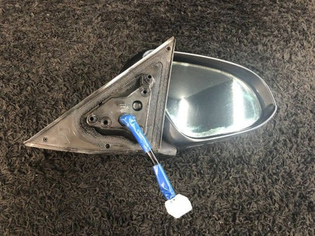 [SIDE MIRROR RH] TOYOTA CAMRY AVV50 2012 2AR-FXE FF AT 2WD #0003254888479